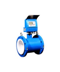 FT-3104-11111-1011 | Onicon Vietnam