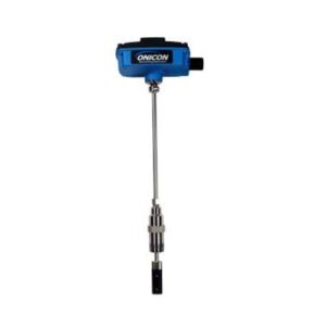 FT-3400-100-1D43 | Onicon Vietnam
