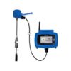 FT-3500-21C-1F62 | Onicon Vietnam