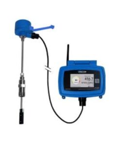 FT-3500-21C-1F62 | Onicon Vietnam