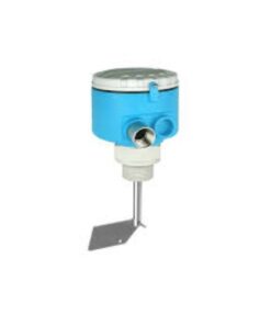 FTE31-A1D121 | E+H Vietnam