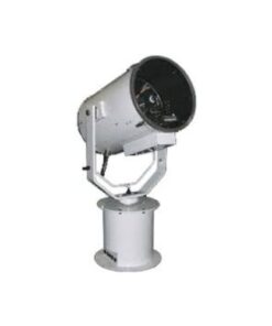 FX380RC | Francis Vietnam