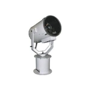 FX380RC | Francis Vietnam