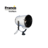 FX380RC Remote Control Francis Searchlights Vietnam