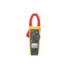 Fluke-376-FC | FLUKE Vietnam