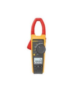 Fluke-376-FC | FLUKE Vietnam