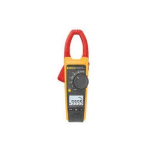 Fluke-376-FC | FLUKE Vietnam