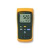 Fluke-52-II | FLUKE Vietnam