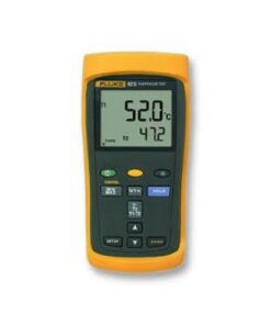 Fluke-52-II | FLUKE Vietnam