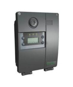 GDS-WH2 | Kele Vietnam