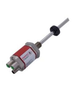 GHM2450MW022R01 | Temposonics Vietnam