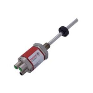 GHM2450MW022R01 | Temposonics Vietnam