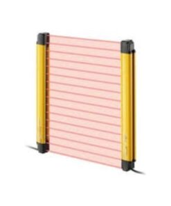 GL-R20H | Keyence Vietnam