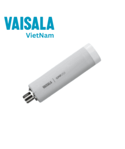 GMP251 A2B0B1N1 Digital CO₂ Probe Vaisala Vietnam