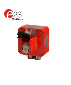 GNEXCP7PTSDLAS3A1RLE470R Push Button MCP E2S Vietnam