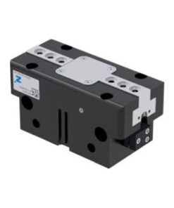 GP412NC-C | ZIMMER Vietnam