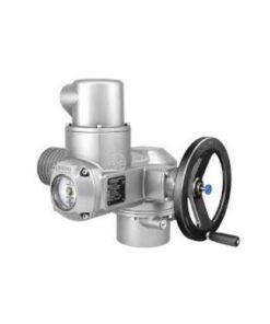 GS-160.3 GS 160.3 | Auma Vietnam