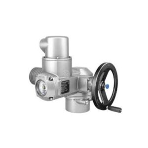 GS-160.3 GS 160.3 | Auma Vietnam