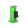 GSD60137VAB412 | Bitzer Vietnam
