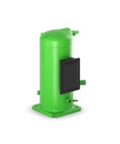 GSD60137VAB412 | Bitzer Vietnam