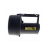 H-4DCALED | Wolf Safety Vietnam