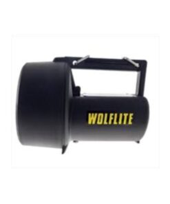 H-4DCALED | Wolf Safety Vietnam