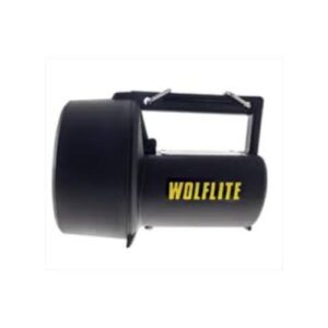 H-4DCALED | Wolf Safety Vietnam