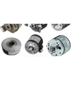 HES-036-2MHC | Nemicon Vietnam