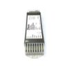 HFEX 236 S241 | BAREL Vietnam