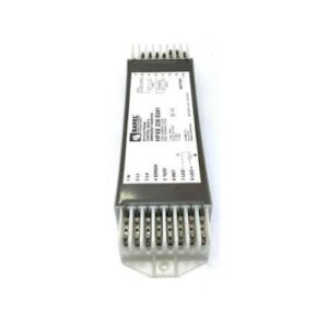 HFEX 236 S241 | BAREL Vietnam