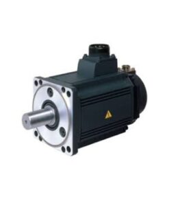 HG-RR103 | Mitsubishi Vietnam