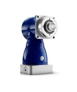 HG075S-MF1-10-6E1-1K00 | Wittenstein Vietnam