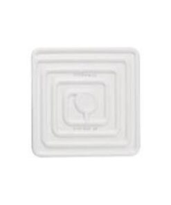 HLF/S 650W 230V SP  | Elstien Vietnam