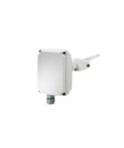 HMD82TD | Vaisala Vietnam