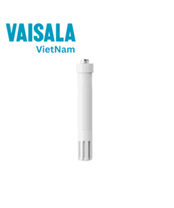HMP113 M00B0C1A0 Humidity and Temperature sensor Vaisala Vietnam