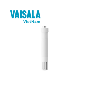 HMP113-M00B0C2A0 Humidity and Temperature sensor Vaisala Vietnam
