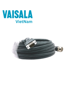 HMP50Z120 Shielded Cable Vaisala Vietnam