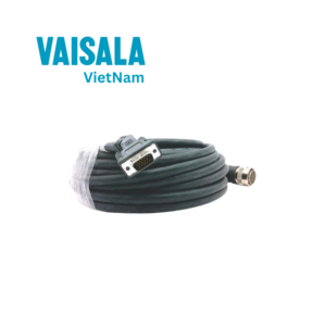 HMP50Z120 Shielded Cable Vaisala Vietnam