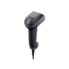 HR-100 | Keyence Vietnam