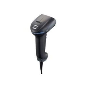 HR-100 | Keyence Vietnam