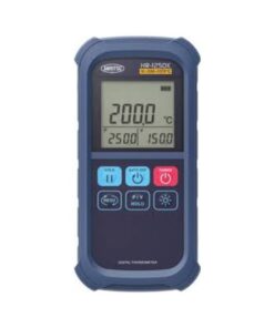 HR-1250K | ANRITSU Vietnam