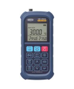 HR-1350 | ANRITSU Vietnam