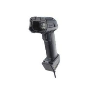 HR – X100 | Keyence Vietnam