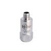 HS420-025-01-08 | Hansford sensors Vietnam