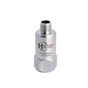 HS420-025-01-08 | Hansford sensors Vietnam