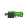 HSN7451-60-40P | Bitzer Vietnam