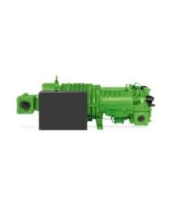 HSN7451-60-40P | Bitzer Vietnam