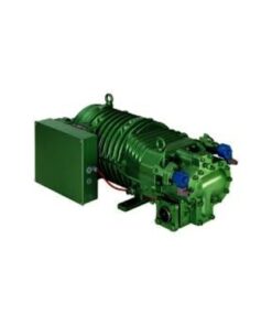 HSN7471-75-40P | Bitzer Vietnam