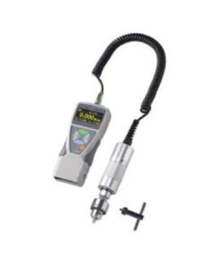 HTGS-85L | Checkline Vietnam