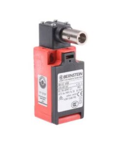 I88-U1Z AHDB | Bernstein Vietnam